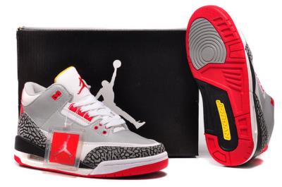 cheap air jordan 3 cheap no. 188